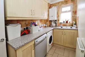 CHURCH ROAD- click for photo gallery